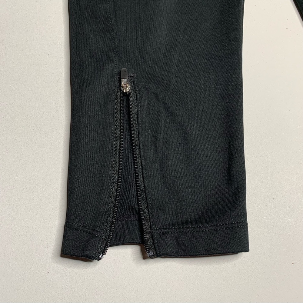 Nike girls‎ 7-8Y joggers - Picture 3 of 6